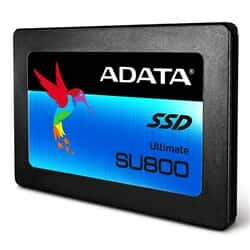 هارد SSD اینترنال ای دیتا Ultimate SU800 512GB139827thumbnail